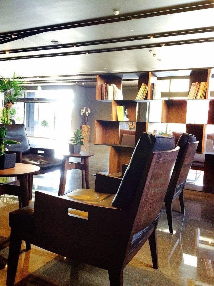 Chiayi Guanzhi Hotel Kültér fotó
